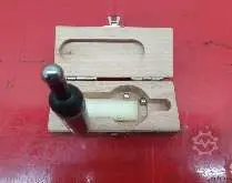  Garant 2D-Kantentaster guter Zustand