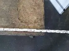 Workbench Werkbank Holzplatte photo on Industry-Pilot