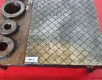Измерительная плита Unbekannt Unbekannt фото на Industry-Pilot