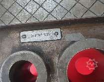 Измерительная плита Unbekannt Unbekannt фото на Industry-Pilot