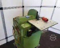 Schleifbock Unbekannt Unbekannt guter Zustand