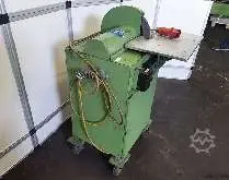 Schleifbock Unbekannt Unbekannt guter Zustand