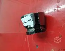  Hainbuch SK 32BZIG  Ø 9,1 Bilder auf Erdmann Export Import