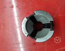 Collet clamping Units Hainbuch SK 32BZIG  Ø 14,6 photo on Industry-Pilot