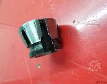 Spannzange Spannmittel Hainbuch SK 32BZIG Ø 13,9 guter Zustand