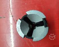 Collet clamping Units Hainbuch SK 32BZIG  Ø 5 photo on Industry-Pilot
