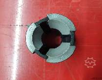 Collet clamping Units Hainbuch SK 32BZIG  Ø 19,8 photo on Industry-Pilot