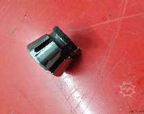 Collet clamping Units Hainbuch SK 32BZIG  Ø 15,9 photo on Industry-Pilot