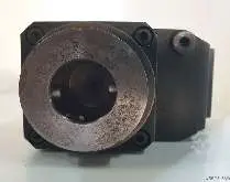 Werkzeughalter EWS Index VDI 30 Axial Bilder auf Erdmann Export Import