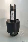  Toolholder EWS Index VDI 30 Axial photo on Industry-Pilot