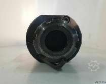 Toolholder EWS Index VDI 30 Axial photo on Industry-Pilot
