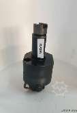  Toolholder EWS Index VDI 30 Axial photo on Industry-Pilot