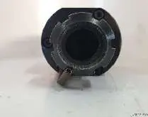 Werkzeughalter EWS Index VDI 30 Axial Bilder auf Erdmann Export Import