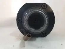 Werkzeughalter EWS Index VDI 30 Axial Bilder auf Erdmann Export Import