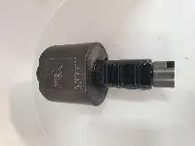 Werkzeughalter EWS Index VDI 30 Axial Bilder auf Erdmann Export Import