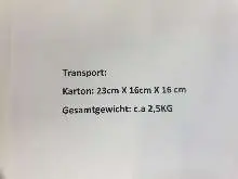 Werkzeughalter EWS Index VDI 30 Axial Bilder auf Erdmann Export Import