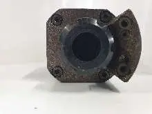 Werkzeughalter EWS Index VDI 30 Axial Bilder auf Erdmann Export Import