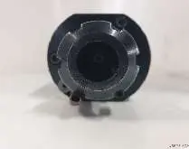 Werkzeughalter EWS Index VDI 30 Axial Bilder auf Erdmann Export Import