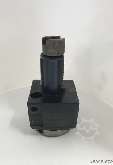 Toolholder EWS Index VDI 30 Axial photo on Industry-Pilot