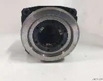 Werkzeughalter EWS Index VDI 30 Axial Bilder auf Erdmann Export Import