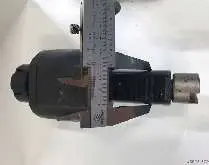 Werkzeughalter EWS Index VDI 30 Axial Bilder auf Erdmann Export Import