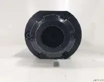 Werkzeughalter EWS Index VDI 30 Axial Bilder auf Erdmann Export Import