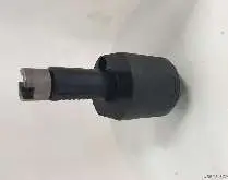 Werkzeughalter EWS Index VDI 30 Axial Bilder auf Erdmann Export Import