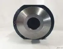 Werkzeughalter EWS Index VDI 30 Axial Bilder auf Erdmann Export Import