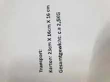 Werkzeughalter EWS Index VDI 30 Axial Bilder auf Erdmann Export Import