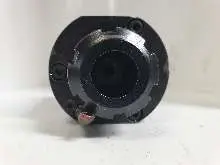 Werkzeughalter EWS Index VDI 30 Axial Bilder auf Erdmann Export Import