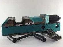  Schraubstock GRESSEL Grefors 100 Bilder auf Erdmann Export Import