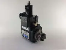  Werkzeughalter EWS VDI 40 Bilder auf Erdmann Export Import