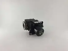  حامل الأدوات EWS BMT 60 الصورة على Industry-Pilot