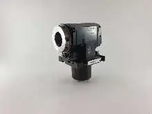 حامل الأدوات EWS BMT 60 الصورة على Industry-Pilot