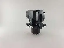 حامل الأدوات EWS BMT 60 الصورة على Industry-Pilot