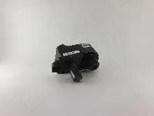 Werkzeughalter EWS VDI30 Bilder auf Erdmann Export Import