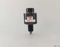 Werkzeughalter EWS VDI 30 Bilder auf Erdmann Export Import