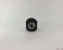 Держатель инструмента EWS VDI40 фото на Industry-Pilot