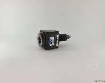 حامل الأدوات EWS VDI 40 الصورة على Industry-Pilot