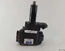 حامل الأدوات EWS VDI 30 الصورة على Industry-Pilot