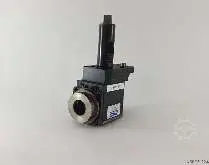 حامل الأدوات EWS VDI 30 الصورة على Industry-Pilot