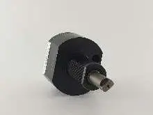  حامل الأدوات EWS VDI 40 الصورة على Industry-Pilot