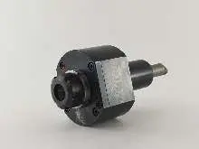 حامل الأدوات EWS VDI 40 الصورة على Industry-Pilot