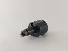 حامل الأدوات EWS VDI 30 الصورة على Industry-Pilot