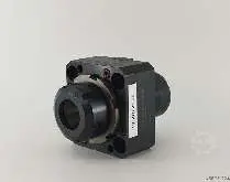 حامل الأدوات EWS BMT 60 الصورة على Industry-Pilot