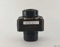 حامل الأدوات EWS BMT 60 الصورة على Industry-Pilot