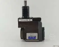 Porte-outils EWS VDI40 Images sur Industry-Pilot