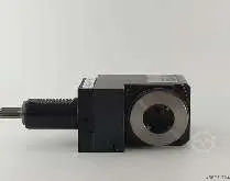 Porte-outils EWS VDI40 Images sur Industry-Pilot