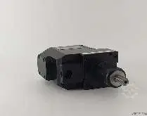 Porte-outils EWS VDI40 Images sur Industry-Pilot