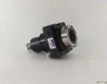  حامل الأدوات EWS BMT 85 الصورة على Industry-Pilot